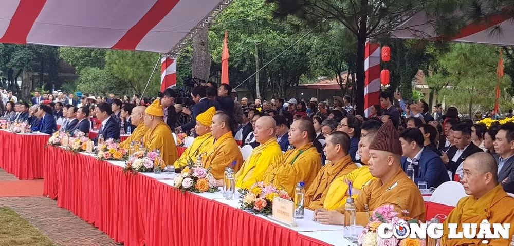 hai duong to chuc tuan van hoa du lich va xuc tien thuong mai nam 2023 hinh 3