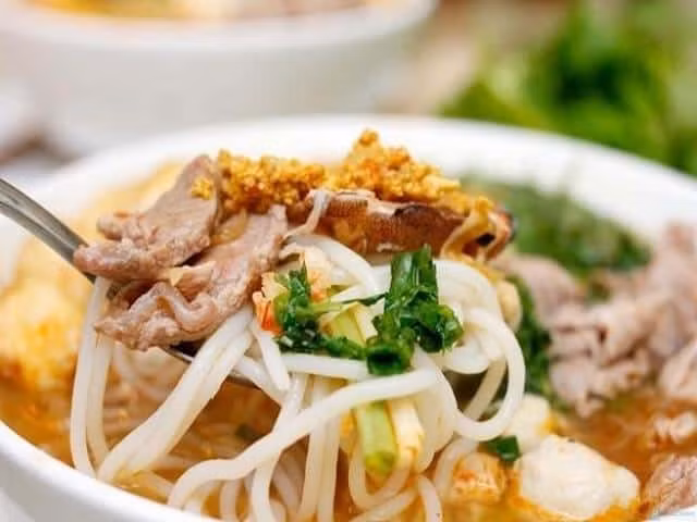 nam dinh phat huy gia tri tinh hoa cua van hoa am thuc de phat trien du lich hinh 3