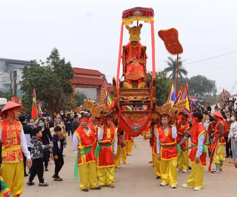 le hoi kinh duong vuong ky niem 4902 nam duc thuy to khai sinh mo nuoc hinh 1