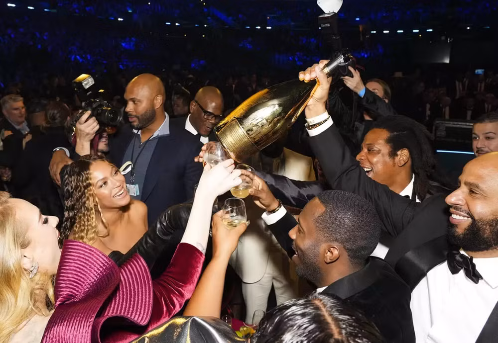 beyonce pha ky luc gianh nhieu giai grammy nhat moi thoi dai hinh 4