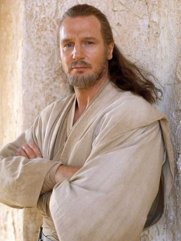 liam neeson chia tay sieu pham star wars hinh 1