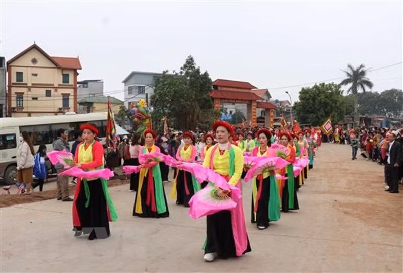 le hoi kinh duong vuong ky niem 4902 nam duc thuy to khai sinh mo nuoc hinh 3