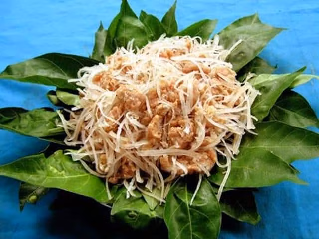 nam dinh phat huy gia tri tinh hoa cua van hoa am thuc de phat trien du lich hinh 2
