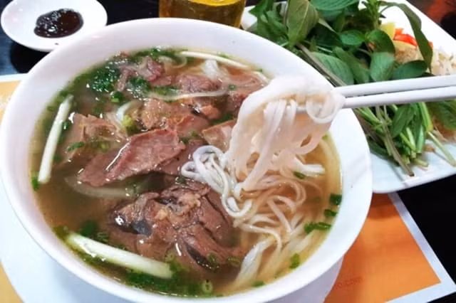 nam dinh phat huy gia tri tinh hoa cua van hoa am thuc de phat trien du lich hinh 1