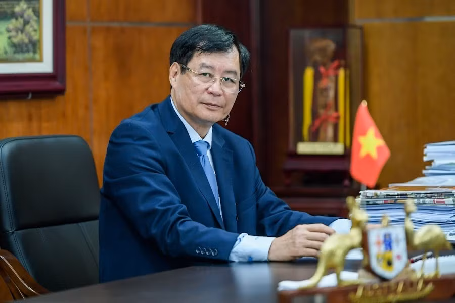 nhan dien ro nhung thu doan toi pham de nang cao hieu qua cong tac phong chong tham nhung tieu cuc hinh 1