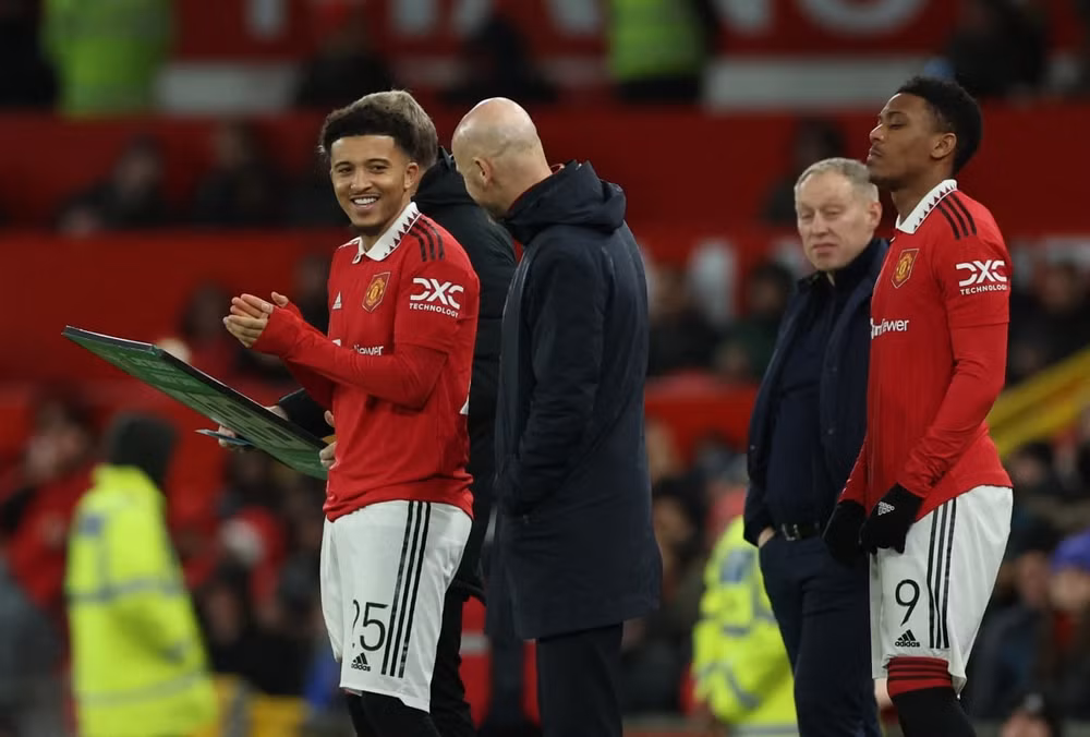 man united vao chung ket cup lien doan anh hinh 2