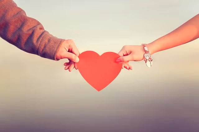 loi chuc valentine y nghia danh cho chong hinh 2