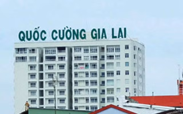 quoc cuong gia lai qcg quy 4 thua lo doanh thu bat dong san lao doc hinh 1