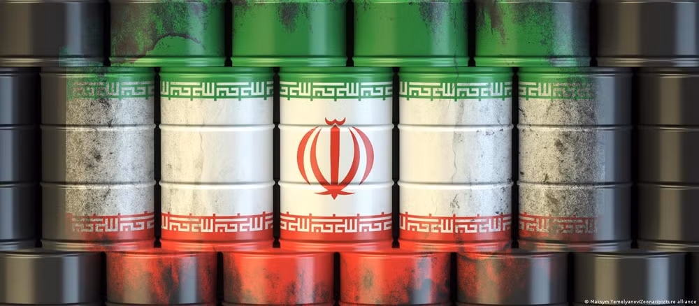 cach xuat khau dau tho iran lach trung phat cua my hinh 1
