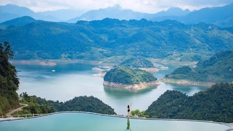 du lich hoa binh phuc hoi toan dien va hieu qua hinh 1