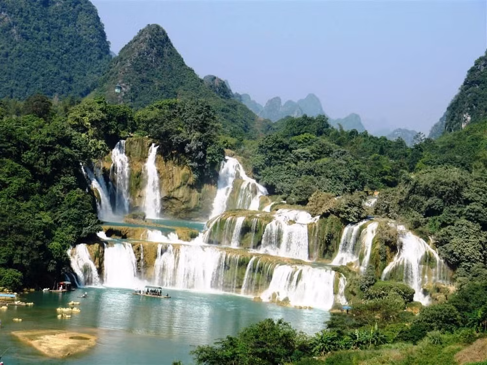 gia lai chu trong phat trien san pham du lich nong nghiep hinh 1