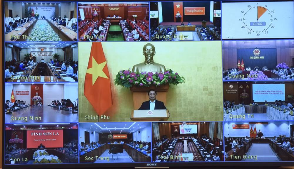 phuc hoi nhanh phat trien ben vung ngay tu ngay dau thang dau cua nam 2023 hinh 2