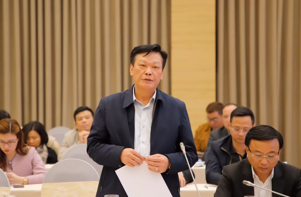 lam ro cac hinh thuc khuyen khich bao ve can bo dam nghi dam lam hinh 1