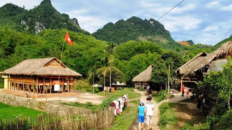 du lich hoa binh phuc hoi toan dien va hieu qua hinh 2
