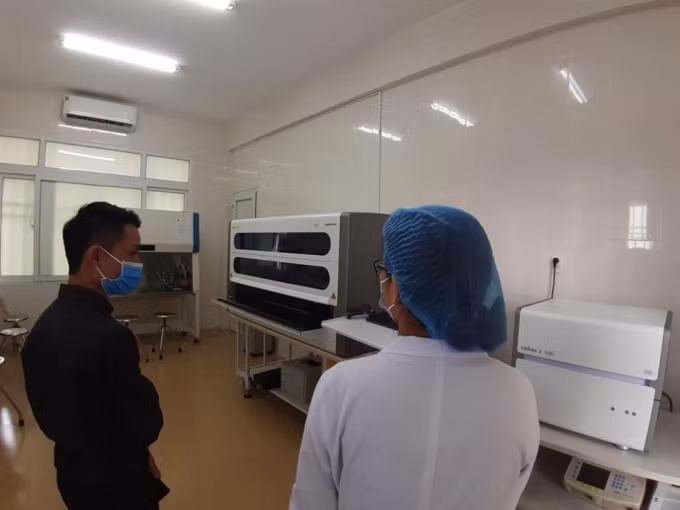 nhung goi thau co bong dang cong ty tai loc tu gia cao bat thuong den vi pham luat dau thau hinh 3