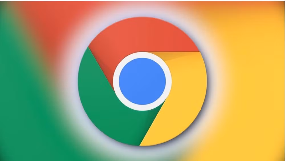 mot so trinh duyet web tren android tot nhat nam 2023 hinh 2