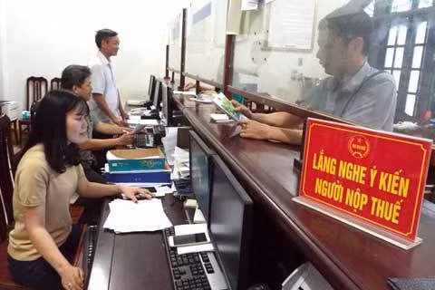 bo tai chinh de xuat gia han nop tien thue cho doanh nghiep hinh 1