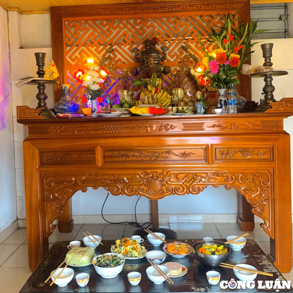 mam le cung ram thang gieng mang y nghia gi trong van hoa cua nguoi viet nam hinh 2