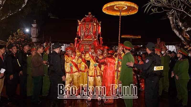 trang nghiem le khai an den tran xuan quy mao hinh 3
