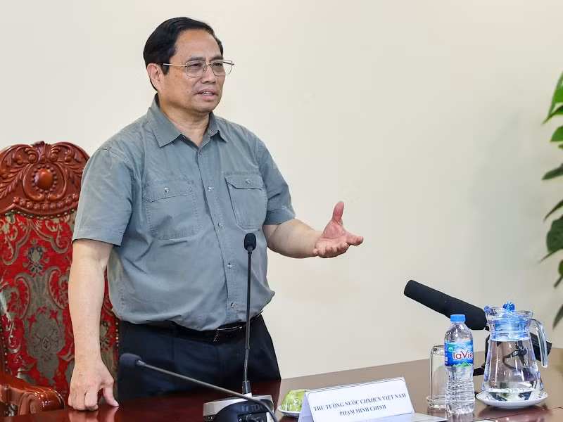 san van dong cong vien co the ap dung mo hinh hop tac cong tu de phat huy hieu qua hinh 1
