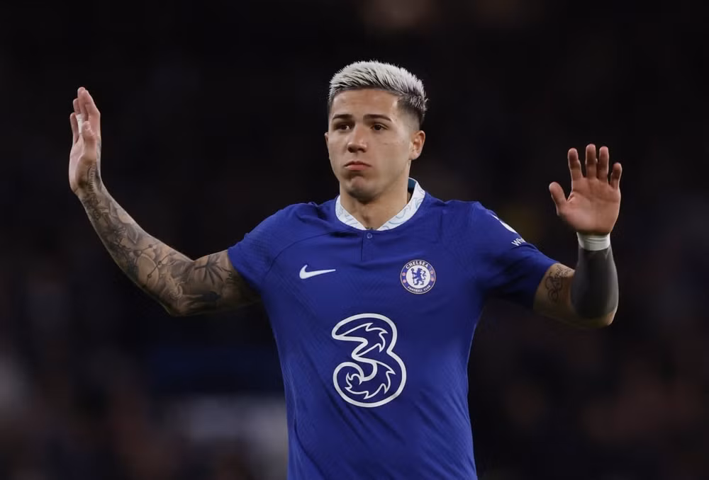 chelsea bi cam hoa trong ngay ra mat cau thu dat gia nhat ngoai hang anh hinh 3