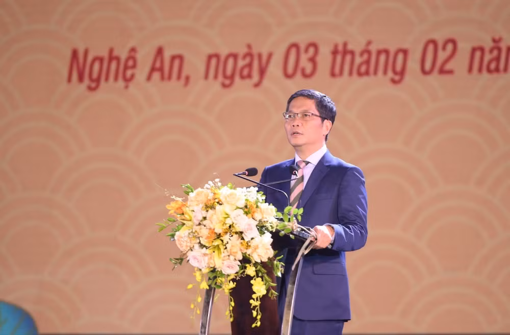 le don nhan bang xep hang di tich quoc gia dac biet den tho vua mai hac de hinh 2