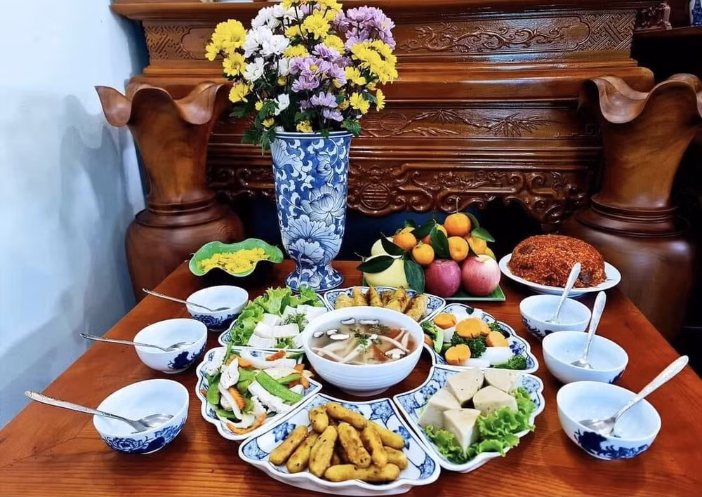 dich vu dat co online soi dong truoc ngay ram thang gieng hinh 2