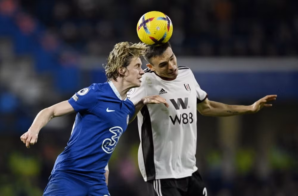 chelsea bi cam hoa trong ngay ra mat cau thu dat gia nhat ngoai hang anh hinh 10