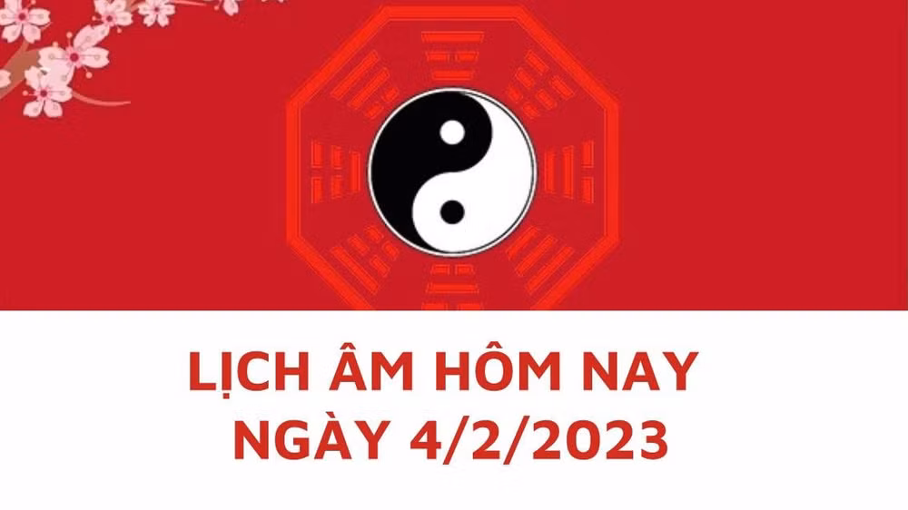 lich am hom nay xem tot xau 4 2 2023 tuc 14 1 nam quy mao hinh 1
