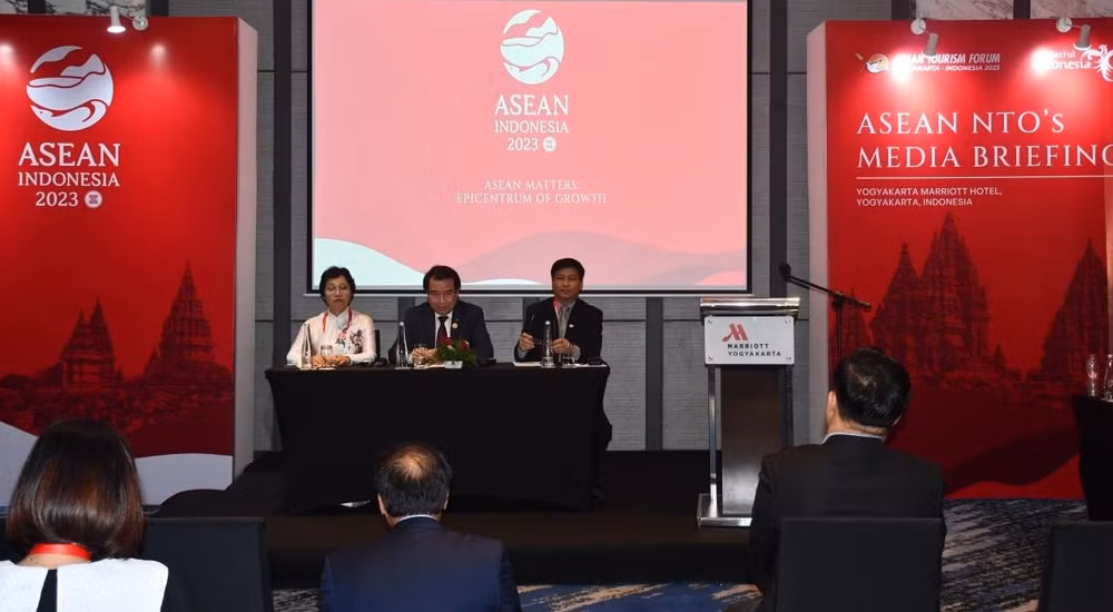 quang ba diem den viet nam hap dan toi thi truong asean hinh 1