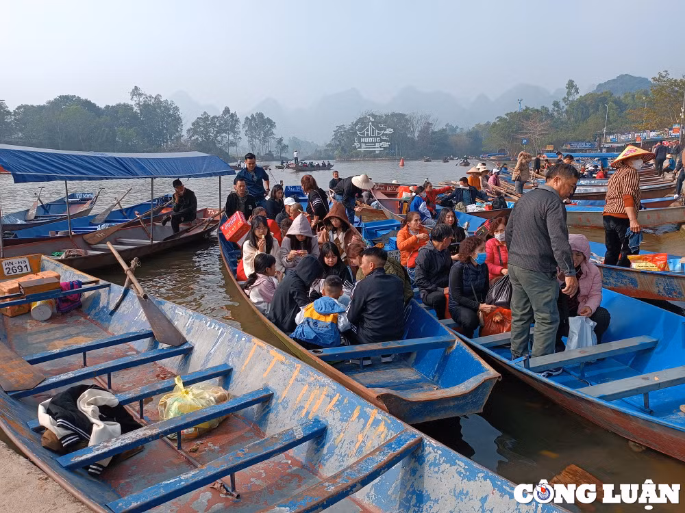 hang khong du lich voi ky vong bung no trong nam 2023 hinh 2