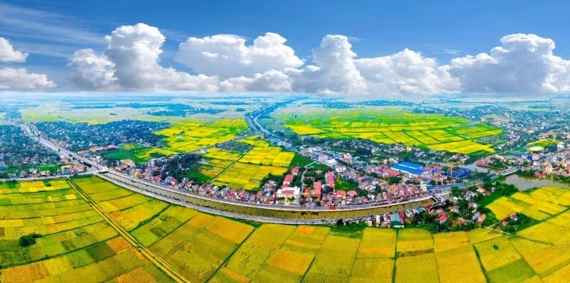 sap dien ra trien lam anh nghe thuat vung dong bang song hong tai quang ninh hinh 5