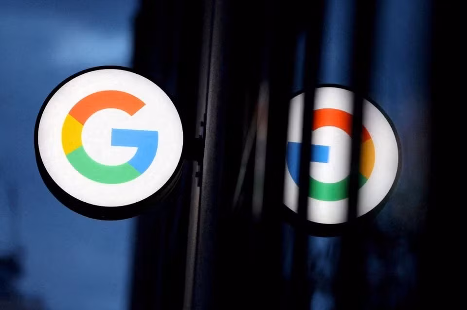 co phieu alphabet lao doc sau khi chatbot bard cua google mac loi nghiem trong hinh 1