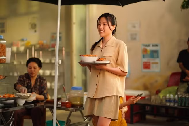 phim nha ba nu dat doanh thu 400 ty dong trong 17 ngay hinh 3