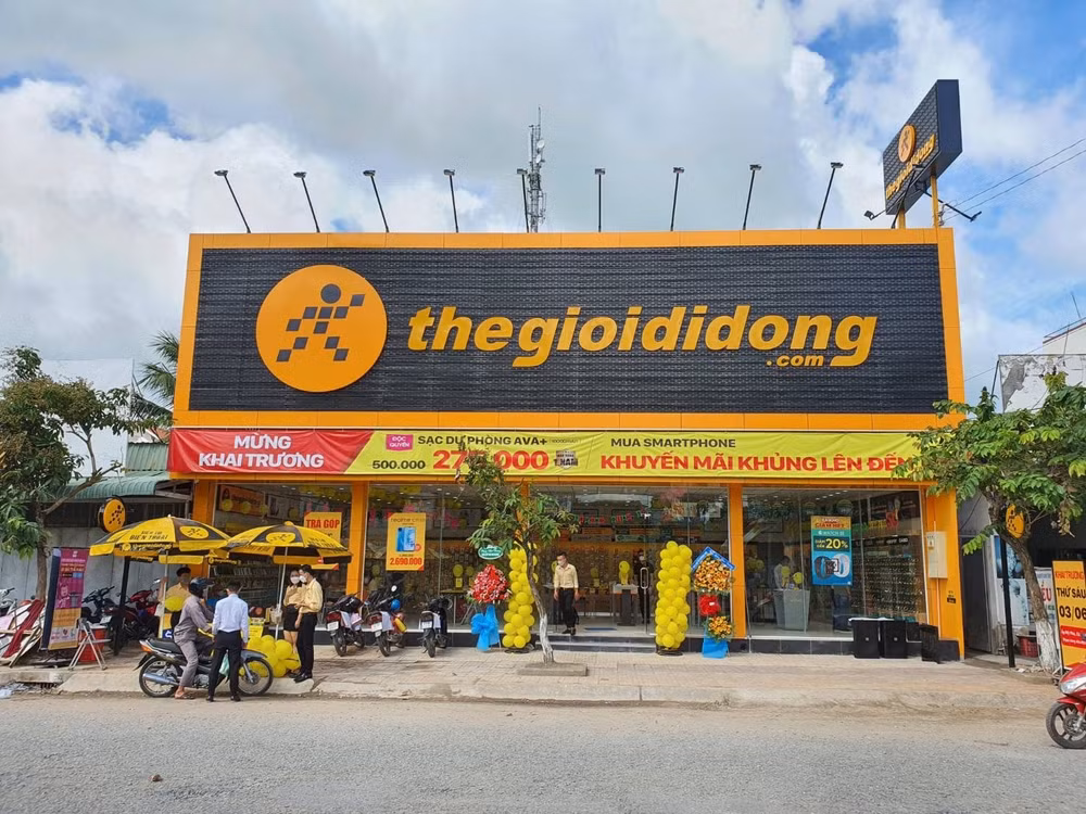 the gioi di dong mwg loi nhuan nam 2022 giam 68 quy dragon capital tiep tuc ban thao 52 trieu co phieu hinh 1