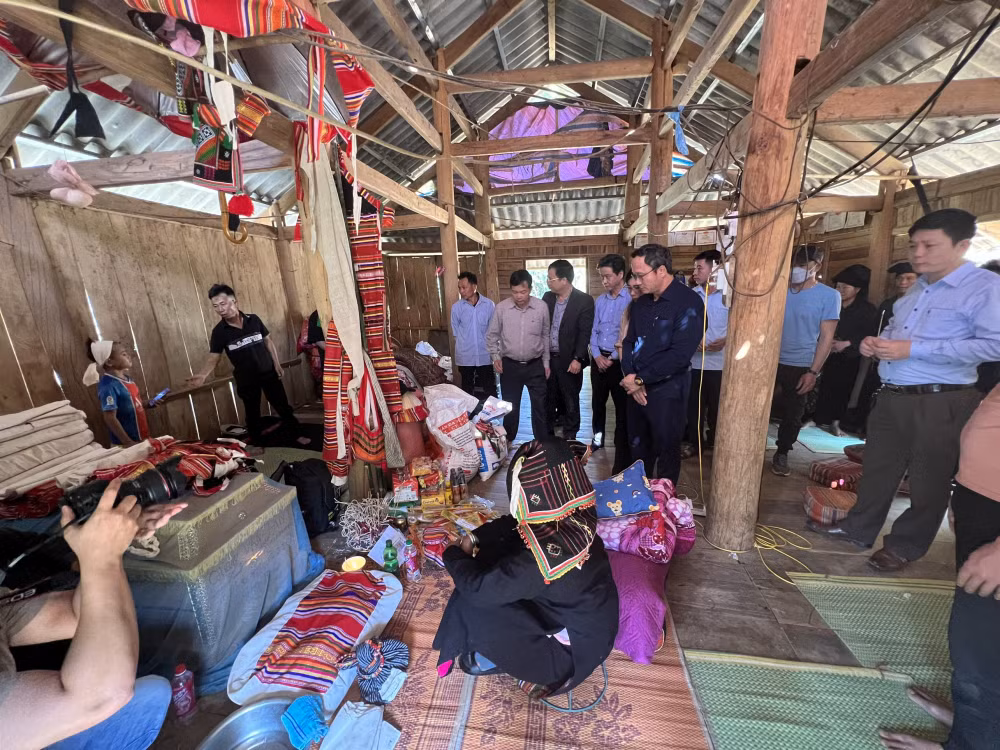 nam 2023 phan dau giam tai nan giao thong toi thieu 10 tren ca 3 tieu chi hinh 4