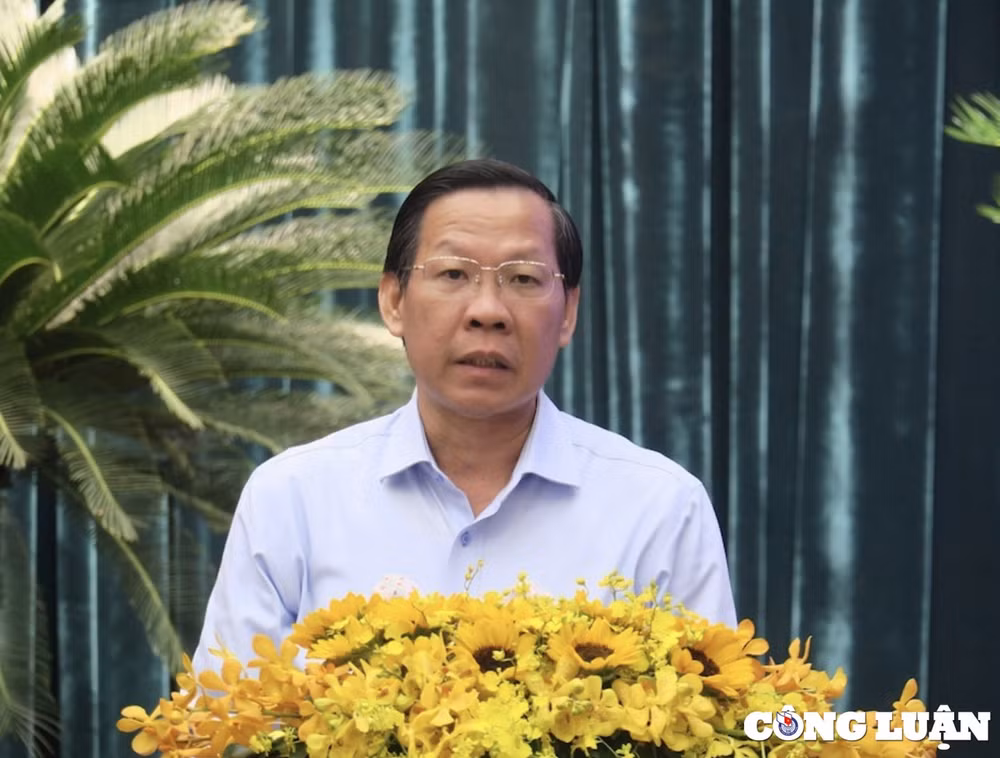 tp hcm trien khai nhiem vu phat trien kinh te xa hoi trong nam 2023 hinh 1