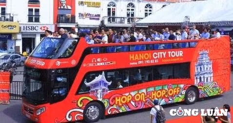 ha noi diem den cua nhung trai nghiem hinh 1