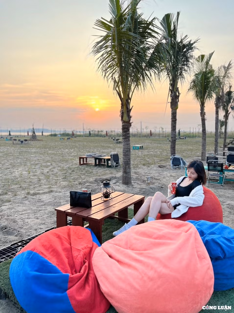 ha noi diem den cua nhung trai nghiem hinh 3