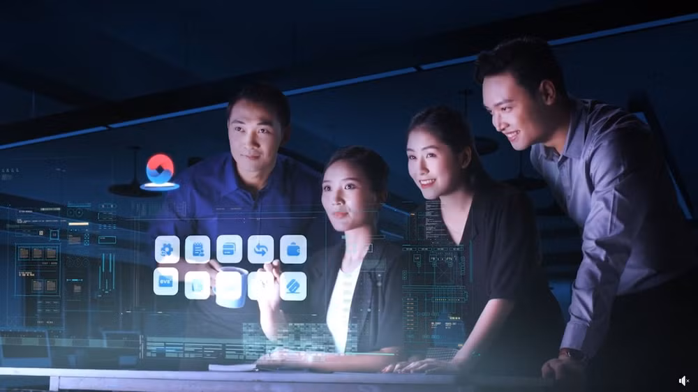 cung mo trieu uoc mo voi cac nghe si tre hang dau viet nam hinh 3