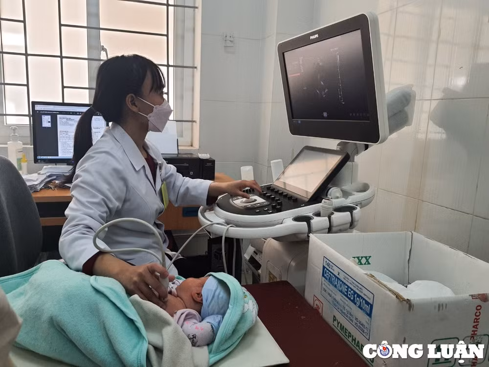 ha tinh sap co trung tam san nhi hinh 3