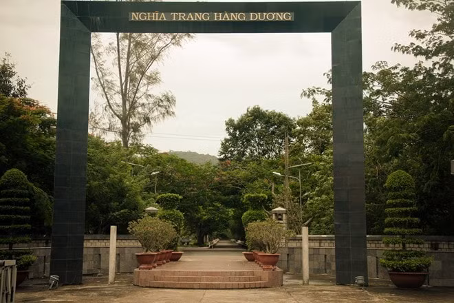 con dao la diem den hang dau cua du lich bien dao nam 2023 hinh 2