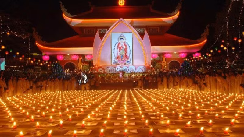 cung sao giai han nam 2023 ngay nao cach chuan bi le vat cung sao giai han chuan nhat hinh 1