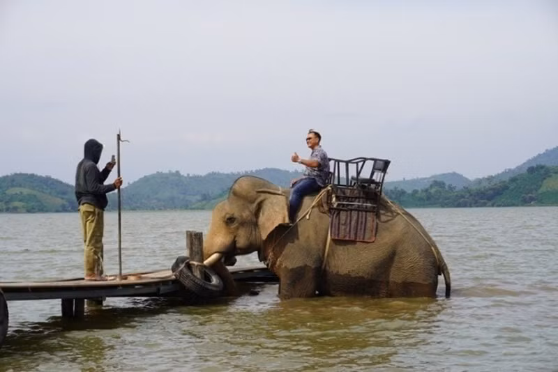 dak lak dung khai thac dich vu cuoi voi hinh 4