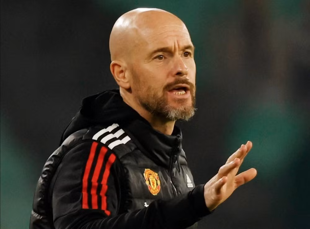 tap doan qatar chuan bi hoi mua man united voi gia rat cao hinh 3