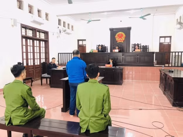toa an nhan dan toi cao thanh lap ban to chuc hoi nghi trien khai cong tac cai cach tu phap hinh 1