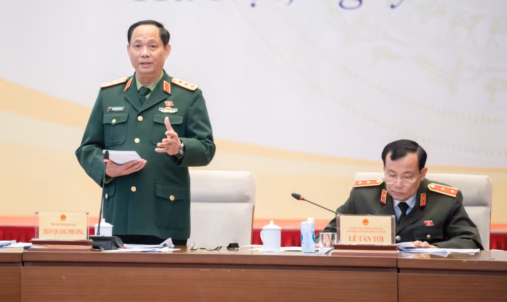 bao ve du lieu ca nhan la van de kho phai tham tra chat che theo tinh than xay dungluat hinh 3
