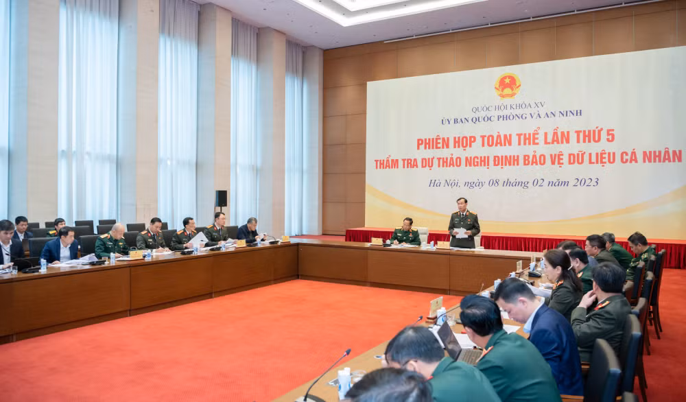 bao ve du lieu ca nhan la van de kho phai tham tra chat che theo tinh than xay dungluat hinh 2