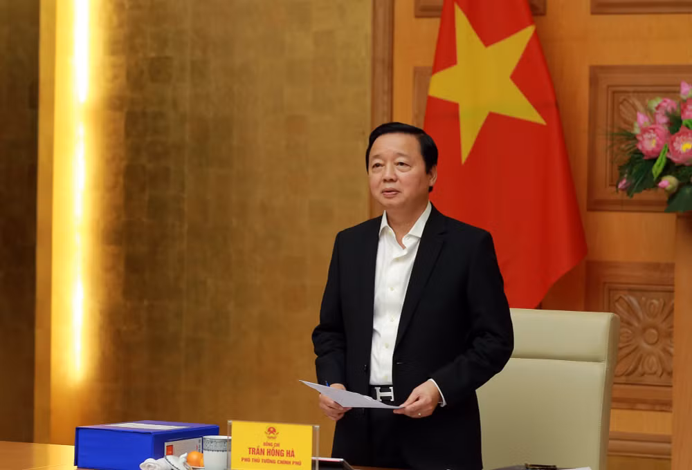 hoat dong dieu tra co ban dia chat phai di truoc mot buoc hinh 2