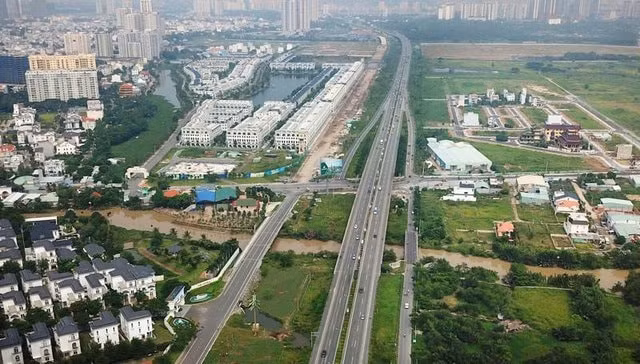 28 bo nganh dia phuong trien khai lay y kien nhan dan ve luat dat dai sua doi hinh 1